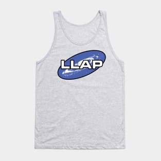 LLAP Tank Top